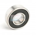 Front Wheel Bearing Axle SKF 15X35X11 Piaggio Nrg 50