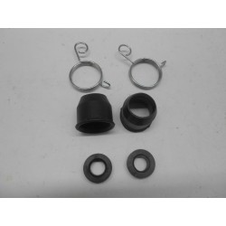 Buffer Kit Dust Original Garelli Vip