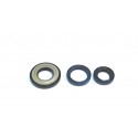 Series Seals Motor Piaggio Vespa Ape 50 50 125