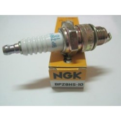 Candela NGK BPZ8HS10