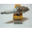 Candela NGK BPZ8HS10