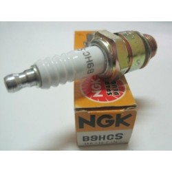 Candela NGK B9HCS