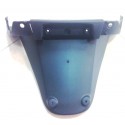 Rear fender holder Piaggio Vespa 50.12515 Lx