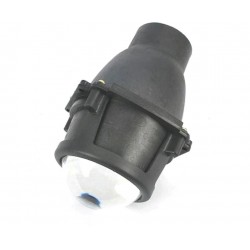 Faro Fanale Anteriore Sx F12 100 Phantom Max 125 200 250