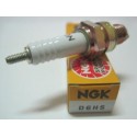 Candela NGK D6HS