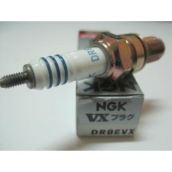 Candela NGK DR8EVX