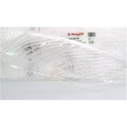 Plastic Glass taillight Right Rear Original Malaguti Madison 125 250