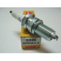 Spark Plug NGK DPR9EA-9