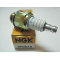 Candela NGK BPMR4A