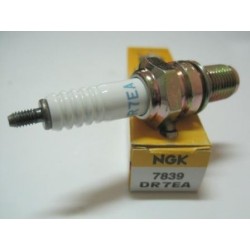 Spark Plug NGK DR7EA