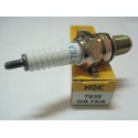 Spark Plug NGK DR7EA