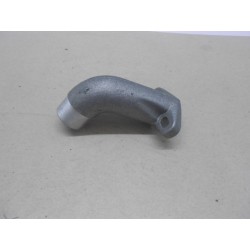 INTAKE MANIFOLD POLINI 19mm GARELLI US