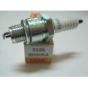 Spark Plug NGK BR8HSA