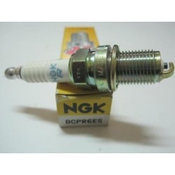 Candela NGK BCPR6ES