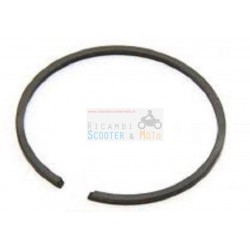 Elastic Band AL Piston Gilera 49 Gilerino Trial 5 / 6V-CBA-1971 Gr2