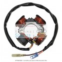 Stator Italjet Formula Dd / Dt 50 94/03