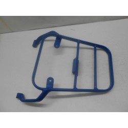 Roof rack Original Cagiva Elefant 3