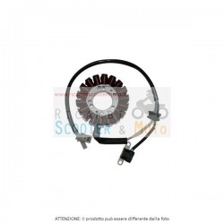 Stator Malaguti Madison S 250 99/03