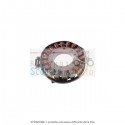 Fjs Stator Honda Silver Wing 400 06/08