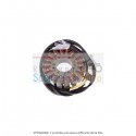 Stator Suzuki Gs G (N / T / X / Z / E / G) 850 80/86