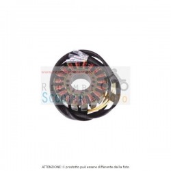 Stator Suzuki Gs 850 Gl 80/86