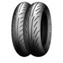 Pneu en caoutchouc Pneu Michelin 150/70 14 66S Pure Power Sc