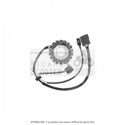 STATOR DUCATI originale MOTO CF CF T-21A E-Charm IE 125 10/11