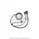 STATOR DUCATI originale MOTO CF CF T-21A E-Charm IE 125 10/11