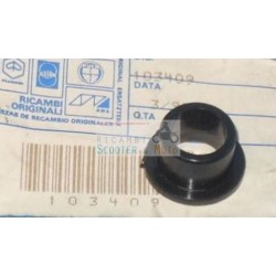 Compass Bushing fourche d'origine Piaggio Bonjour Boxer 50 1967-1973