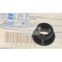 Compass Bushing fourche d'origine Piaggio Bonjour Boxer 50 1967-1973