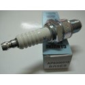 Spark Plug Ngk BR9ES