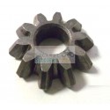 Gear Differential Satellite Piaggio Ape 50 P 1980-1985 Tl3T