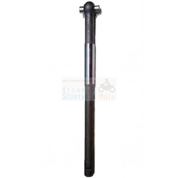 Driveshaft Original Piaggio Ape Car Diesel Max 420 1986-1996