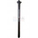 Driveshaft Original Piaggio Ape Car Diesel Max 420 1986-1996