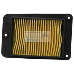 filtro de aire SYM SYMPHONY 50 4T SR 2008/2015