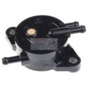 Pompe à essence carburant Piaggio NRG Power Dt 50 2007-2015