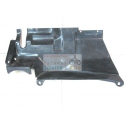 Grambiulina left bottom cover motor cover Ape MP 501 601