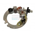 Ring Bürstenhalter Anlasser Aprilia Scarabeo 125 200