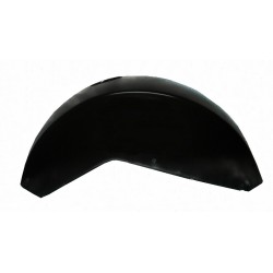 Front Mudguard Piaggio Vespa Px 125 T5