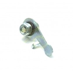 Latch Starter Vespa ET3 Feder 50 90 125 50 125 Pk Pk