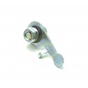 Latch Starter Vespa ET3 Feder 50 90 125 50 125 Pk Pk