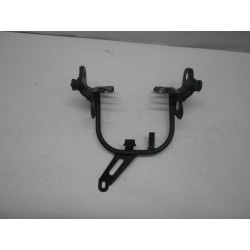 Frame Light Original Front Cagiva Elefant 3