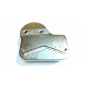 Luftfilter Luftreiniger Full Metal Piaggio Vespa 50 90