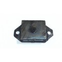 Elastische Motor Bee Mp Mpv MPR MPM Car P2