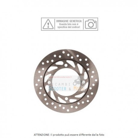 WCB-305-Ra97F Discofrenowawe 3050X720 WRP Universeller