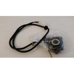 Speed Of Light Sensor 125cc Aprilia Scarabeo