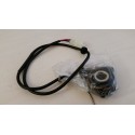 Speed Of Light Sensor 125er Aprilia Scarabeo