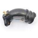 Collecteur d'admission Carburateur Aprilia Scarabeo 50 4T