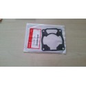 Guarnizione Cilindro Originale Honda Pantheon 125 150 Fes (98-02)