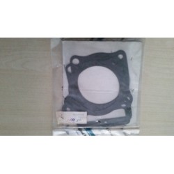 Gasket Cylinder Base Original Cagiva Ala Rossa 350 4T